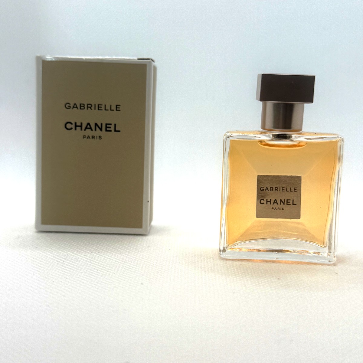 CHANEL GABRIELLE
